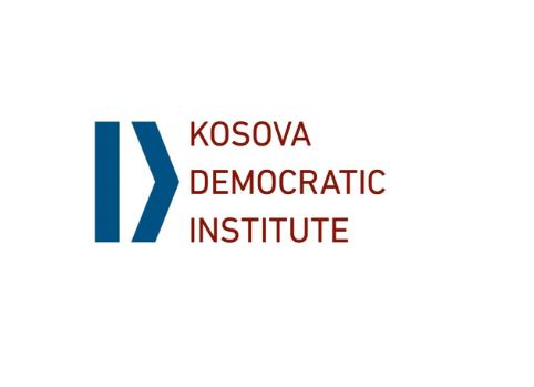 KDI: Konfiskimi civil i pasurisë forcon luftën kundër korrupsionit, kërkohet ligj i zbatueshëm dhe kushtetues