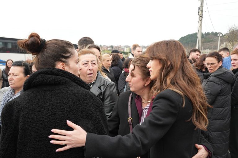 Haxhiu për masakrën e Lubeniqit: Kujtojmë viktimat dhe sakrificën për liri