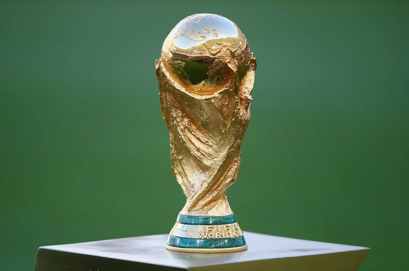 Çmimet e larta të biletave për finalen e Botërorit 2026 shkaktojnë reagime