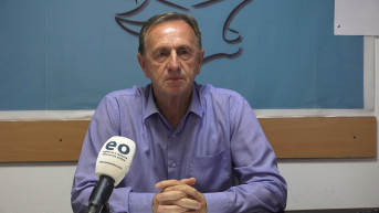 Dy punëtorë humbin jetën brenda 10 ditësh, Azemi: Kemi dështuar në sigurinë në punë
