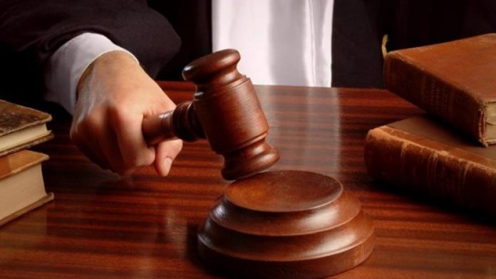 Dështon seanca për vrasjen në Zllakuqan, mungon dëshmitari kryesor