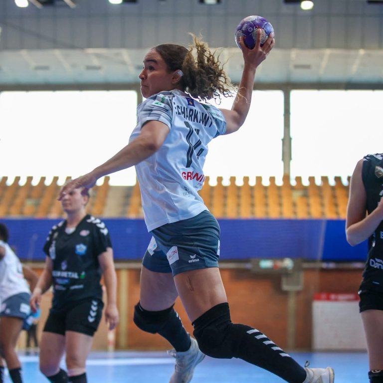 Shorti i Kupës së Kosovës për femra sjell gjysmëfinale interesante