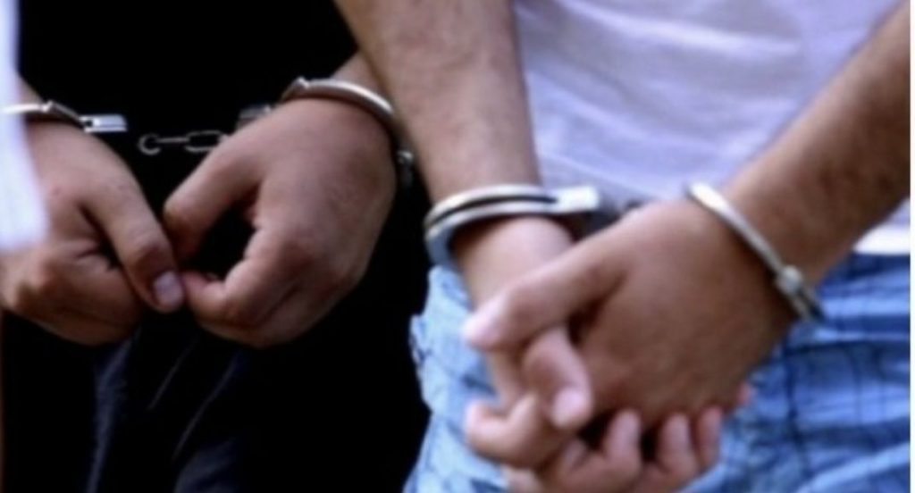 Arrestohen dy persona për mashtrim me kriptovaluta, përvetësuan 12 mijë euro