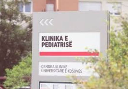Fëmija 5-vjeçar nga Lipjani lirohet nga QKUK, merret në përkujdesje nga QPS