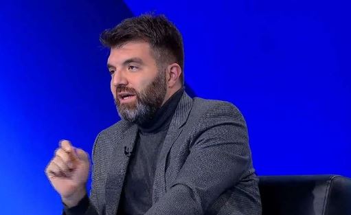 Sadiku: Kurti po kushtëzon zgjedhjen e presidentit me VV-në ose zgjedhje