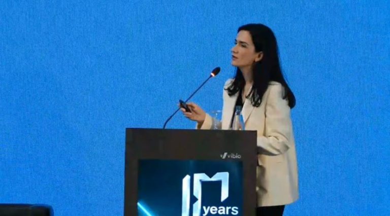 Studimi për FKGK: Gjysma e bizneseve të mbështetura janë në pronësi të grave