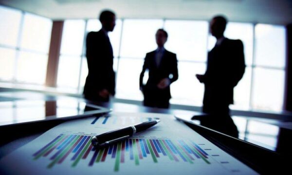 Qindra biznese kineze të regjistruara në Kosovë, por vetëm pak aktive