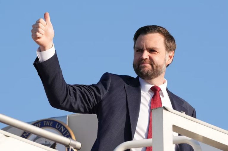 JD Vance: Vendimi tani i takon Irani pas përparimit në bisedime