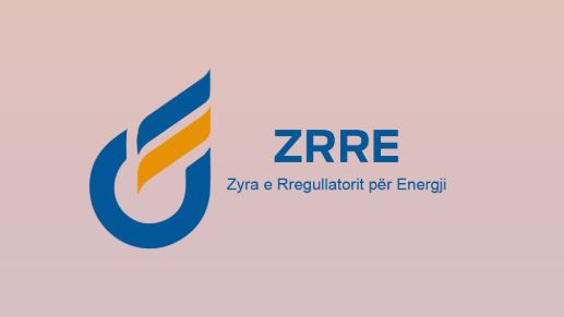 ZRRE: Po hetohen ankesat për devijim të orëve tarifore në faturat e energjisë