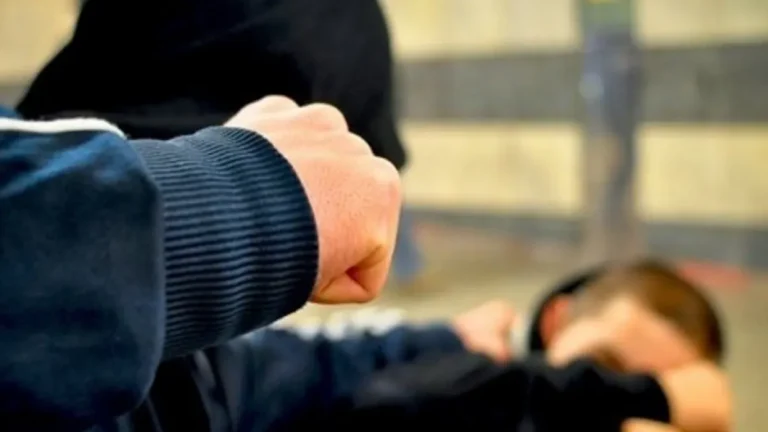Dy shtetas turq përfshihen në përleshje në Prishtinë, një i arrestuar