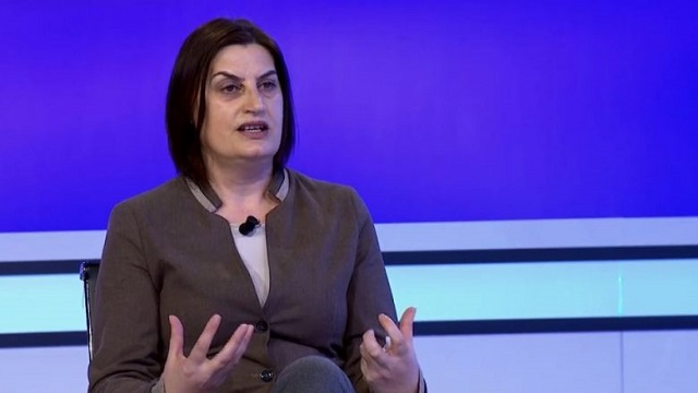 OBSh në Kosovë: Bota po përgatitet për pandeminë e ardhshme