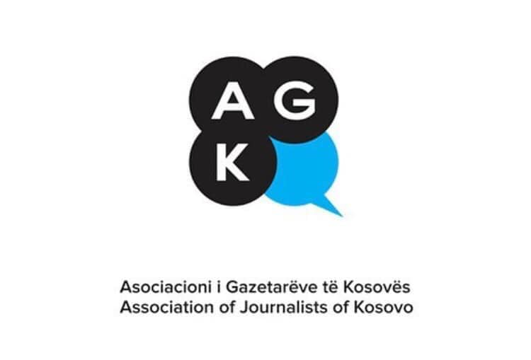 AGK dënon sulmet kibernetike ndaj Vox Kosova dhe kërkon hetime