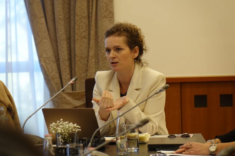 Konstituohen komisionet për zgjedhjen e anëtarëve të KPM-së dhe RTK-së