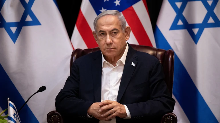 Netanyahu paralajmëron: Do të godasim Hezbollahun kudo që të jetë e nevojshme