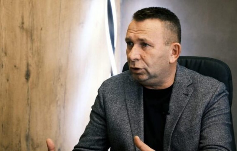 Rama: Në pritje procedimi Ligji për Mbrojtjen e Vlerave të UÇK-së