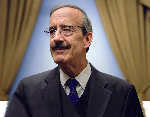 Kurti kujton Eliot Engel: Mbështetës i fuqishëm i Kosovës