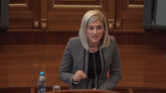 Kusari-Lila: Sot 206 kërkesa për verifikim të njehsorëve, nuk ka manipulim të konsumit