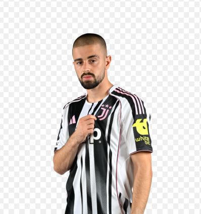 Beşiktaş interesohet për transferimin e Edon Zhegrovës