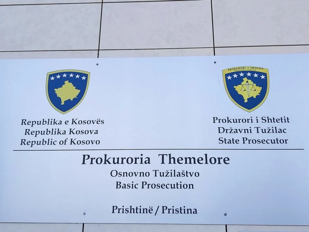 Hetime për njehsorët e KEDS-it, Prokuroria autorizon Policinë