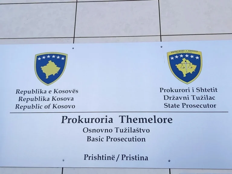 Hetime për njehsorët e KEDS-it, Prokuroria autorizon Policinë