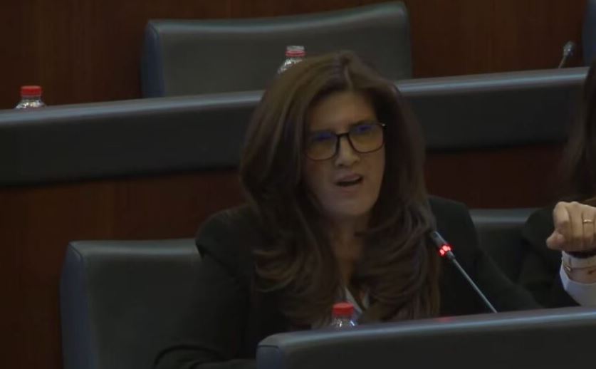 Musliu uron Thaçin për ditëlindje: “Ati i Pavarësisë së Kosovës”