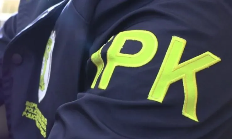 IPK suspendon dy policë pas të shtënave në Mramor