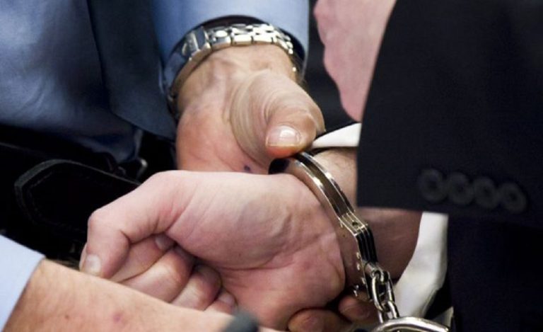 Arrestohet në Prizren i dyshuari për disa vjedhje, pranon së paku pesë raste