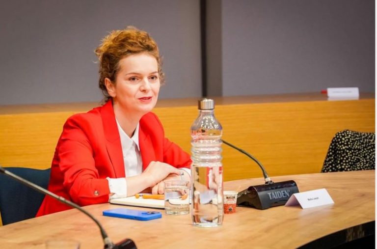 Kusari: Intervistat për RTK dhe KPM nuk mund të zhvillohen paralelisht