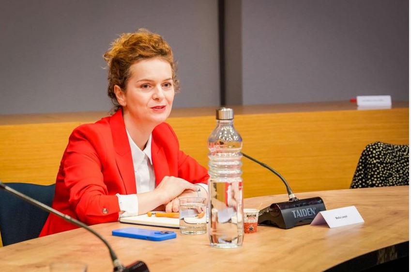 Kusari: Intervistat për RTK dhe KPM nuk mund të zhvillohen paralelisht
