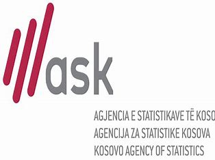 ASK: Rritet numri i vizitorëve në hotele për 9.4% në shkurt 2026