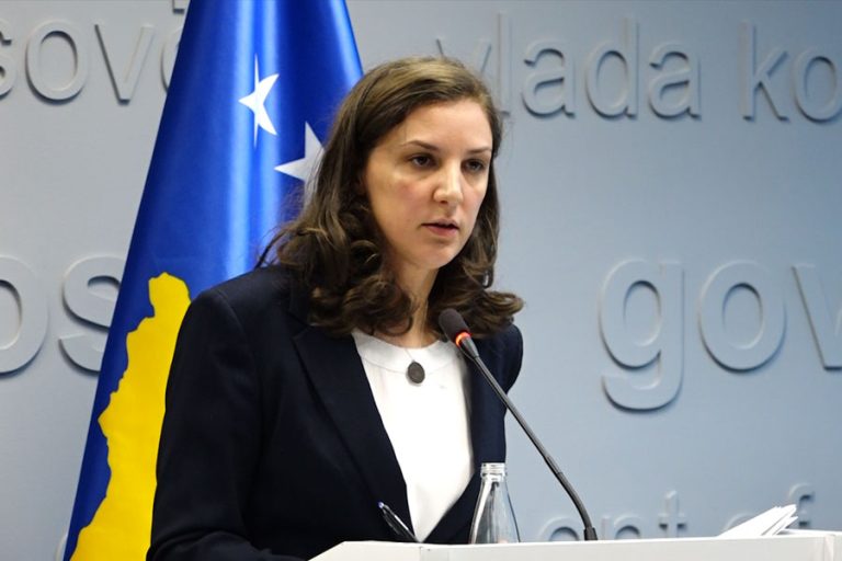 Rizvanolli: LVV nuk ka lidhje me kompanitë që tregtojnë energji elektrike