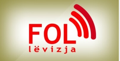 FOL: Procesi për Presidentin rrezikon rendin kushtetues