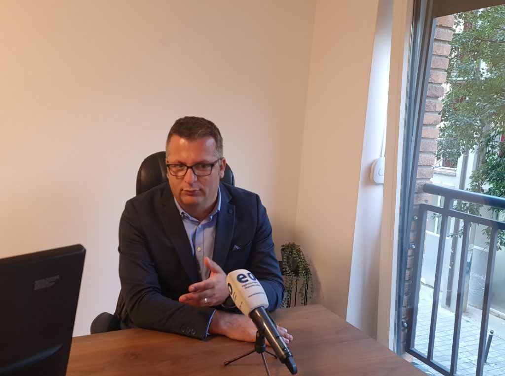 Muhaxheri: Duhet reagim më i fuqishëm ndaj padrejtësive në Hagë