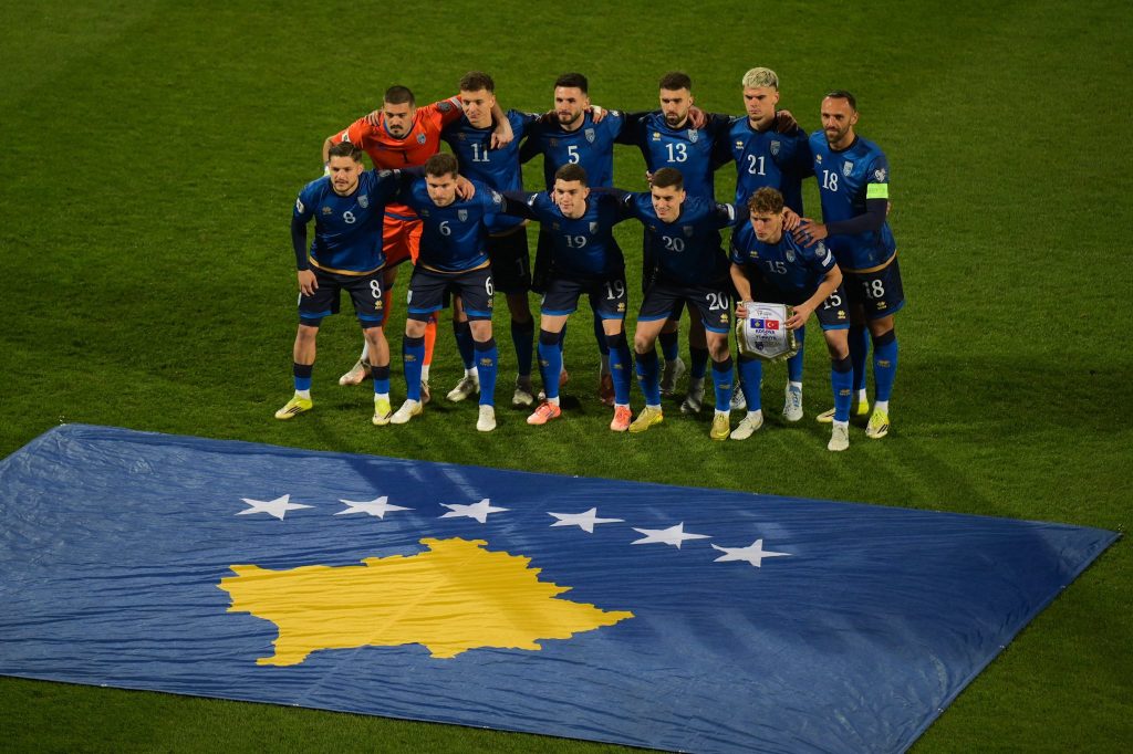 Kurti: Krenar me Kosovën pavarësisht rezultatit