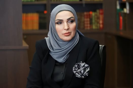 Besa Ismaili-Ahmeti kërkon dorëheqjen e Fatos Geci