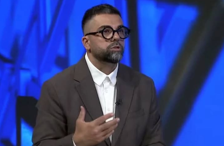 Deputetët e PDK, LDK dhe AAK kërkojnë mbledhje për ekspozitën mbi luftën