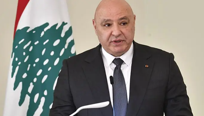 Libani ndan negociatat me Izraelin nga bisedimet SHBA–Iran