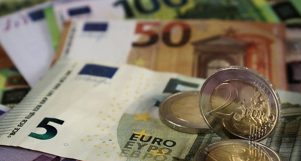 Ekzekutohen shtesat për fëmijë dhe lehona, mbi 400 mijë përfitues
