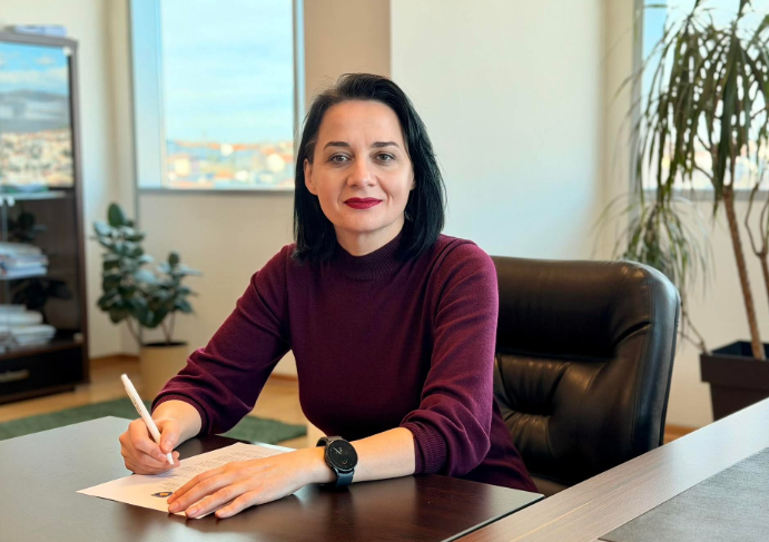 Pacolli ftohet si folëse në konferencën e nivelit të lartë për ujin në Nju Jork