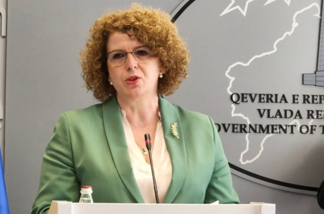 Projektligji synon kufizimin e marzhave të pajustifikuara dhe mbrojtjen e konsumatorëve