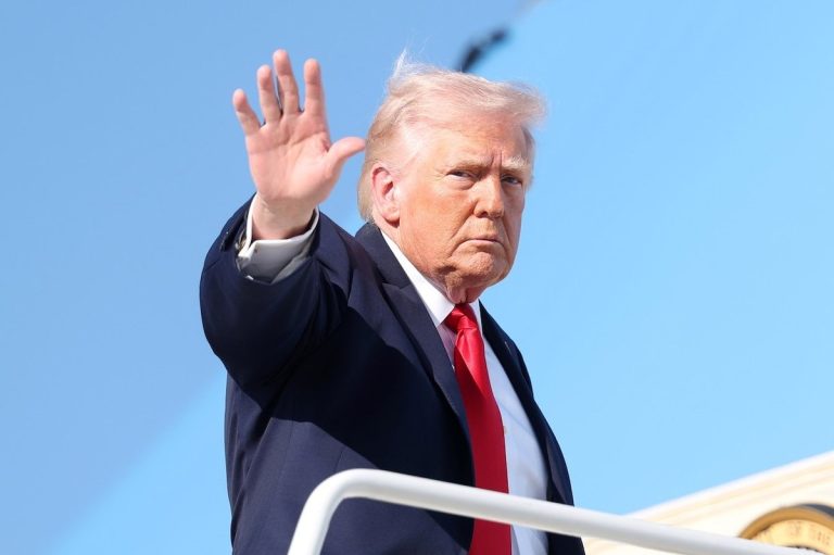 Trump: Shumë e pamundur zgjatja e armëpushimit me Iranin
