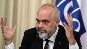 Rama: Rritja ekonomike dëshmon se nuk ka shtim të korrupsionit