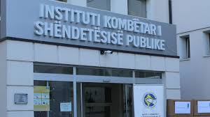 Tetë raste me fruth në Kosovë, fëmijë të pavaksinuar