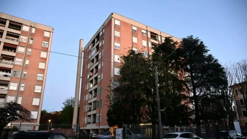 Tragjedi në Itali: 12-vjeçari shqiptar humb jetën pas rënies nga një ndërtesë
