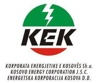 KEK: Ndalet përkohësisht njësia A4 rreth orës 00:00