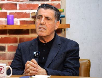 LDK hedh poshtë zërat për marrëveshje politike, konfirmon fokusin te zgjedhja e Presidentit