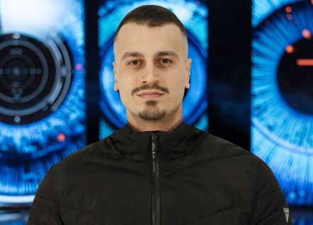 Mateo tregon çfarë do të bëjë me çmimin e madh