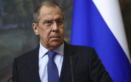 Rusia: Gati të marrë dhe përpunojë uraniumin e pasuruar të Iranit