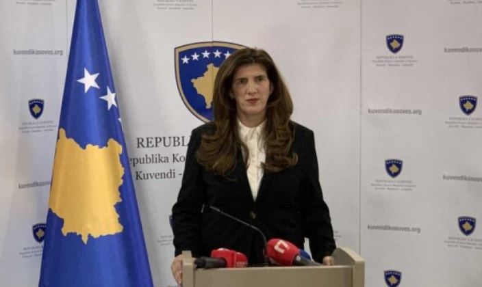 Opozita akuzon LVV-në për “kapje” të RTK-së përmes procesit të përshpejtuar