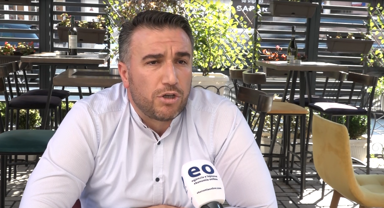 Kadriaj: Vendosja e çmimeve tavan po bëhet në mënyrë joprofesionale